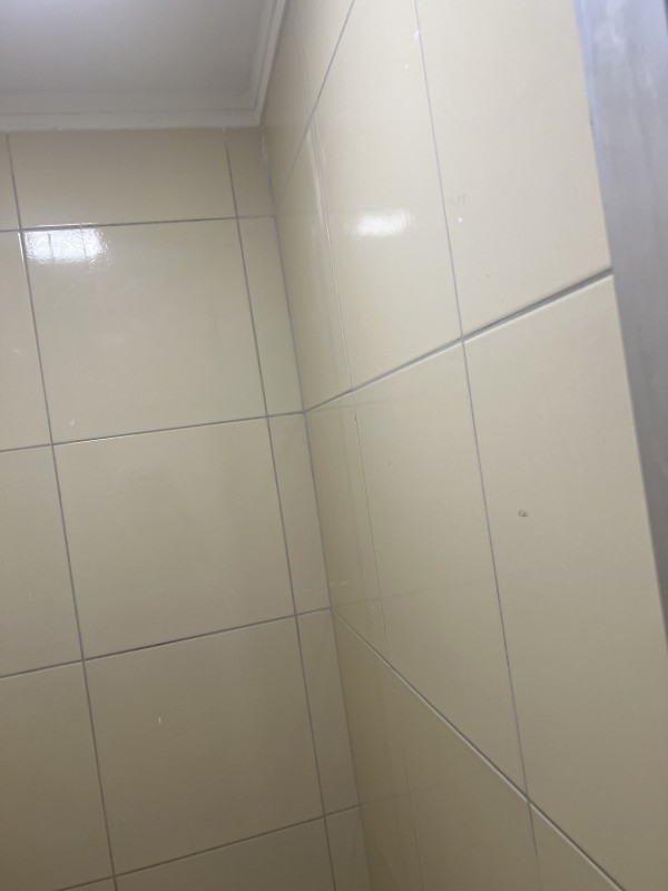 Apartamento à venda Centro com 216m² e 12 quartos por R$ 850.000 - 1365849604-b220a78e-5af5-4af2-9c72-b2acb074c2b3.jpeg