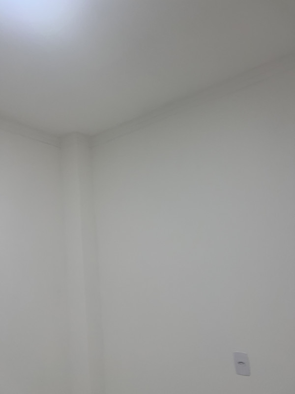 Apartamento à venda Centro com 216m² e 12 quartos por R$ 850.000 - 1758278173-48b6e74e-6d94-4276-98c7-072be582ef58.jpeg