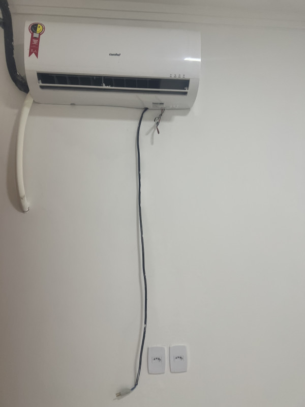 Apartamento à venda Centro com 216m² e 12 quartos por R$ 850.000 - 1859380628-c97805e2-07d1-441e-b28a-abb3fceaa13c.jpeg