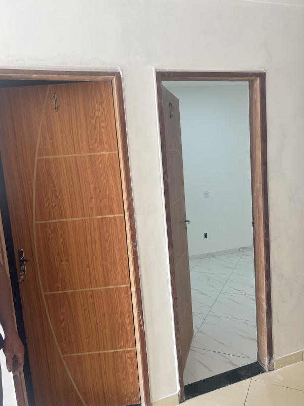 Apartamento à venda Centro com 216m² e 12 quartos por R$ 850.000 - 186032270-d4849107-dfbb-4761-99c3-d37cb9ed86e2.jpeg