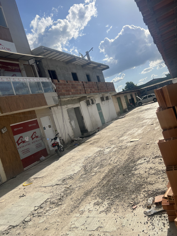 Apartamento à venda Centro com 216m² e 12 quartos por R$ 850.000 - 1887611698-93e10a9b-dccc-4317-ae77-18d55e50cbe7.jpeg