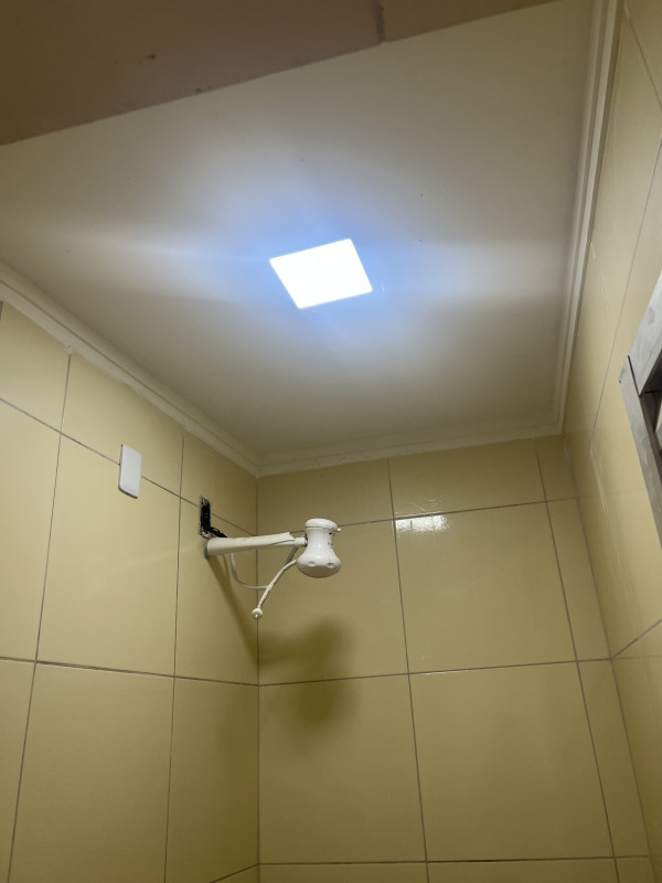 Apartamento à venda Centro com 216m² e 12 quartos por R$ 850.000 - 353164996-145fc927-4ccb-4b8c-8081-1335d4431c83.jpeg