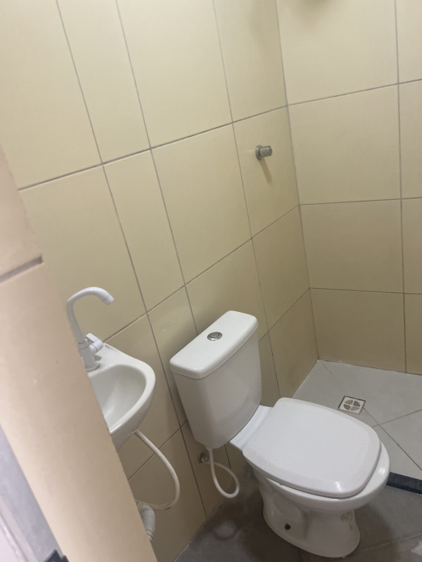 Apartamento à venda Centro com 216m² e 12 quartos por R$ 850.000 - 384547474-6739b6c8-e251-438c-a4fc-6bc35fc309ad.jpeg