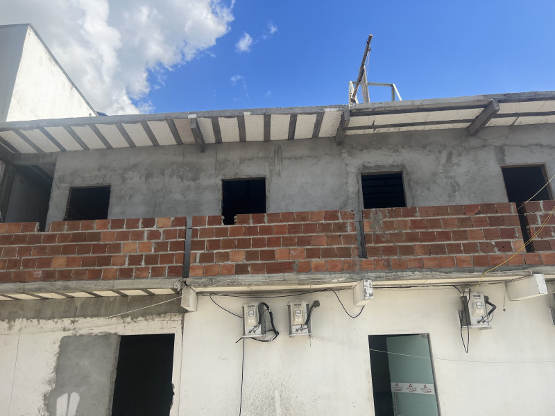 Apartamento à venda Centro com 216m² e 12 quartos por R$ 850.000 - 526229318-57e2419a-040b-4218-be96-f693ac8fde43.jpeg