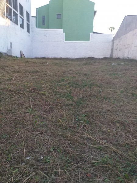 Terreno à venda Bairro Alto com 500m² e 1 quarto por R$ 750 - 1765186421-6a424aea-4b16-45f1-9767-16a73feb8d85.jpeg