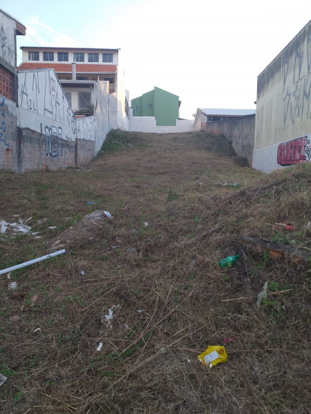 Terreno à venda Bairro Alto com 500m² e 1 quarto por R$ 750 - 1880321144-4714aa5c-ec5b-4891-b9ab-69f3e4b254c6.jpeg