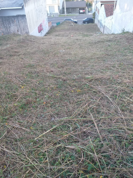 Terreno à venda Bairro Alto com 500m² e 1 quarto por R$ 750 - 20008539-fb75be5a-700f-4240-a02b-4a40091be716.jpeg