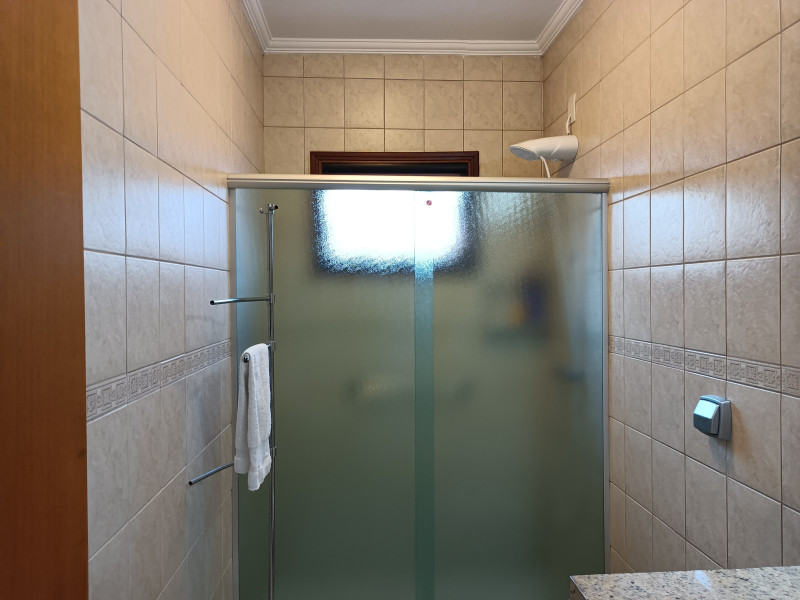 Casa de condomínio à venda Jardim São Marcos com 213m² e 4 quartos por R$ 1.400.000 - 1129136277-img20230322145959.jpg