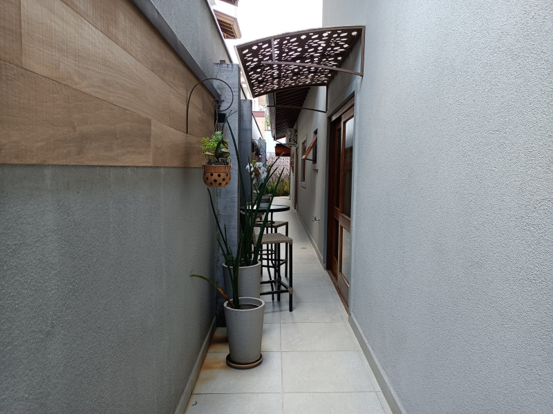 Casa de condomínio à venda Jardim São Marcos com 213m² e 4 quartos por R$ 1.400.000 - 1199363404-img20230322144815.jpg