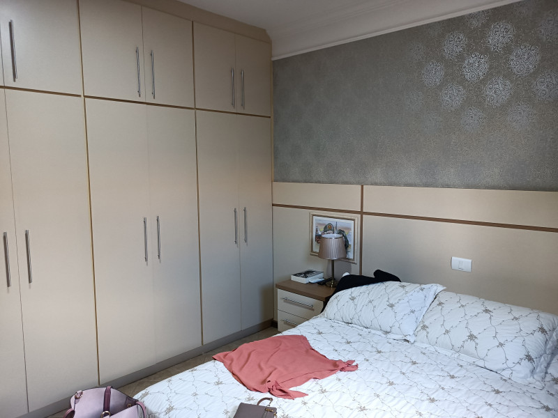 Casa de condomínio à venda Jardim São Marcos com 213m² e 4 quartos por R$ 1.400.000 - 1664249213-img20230322150437.jpg