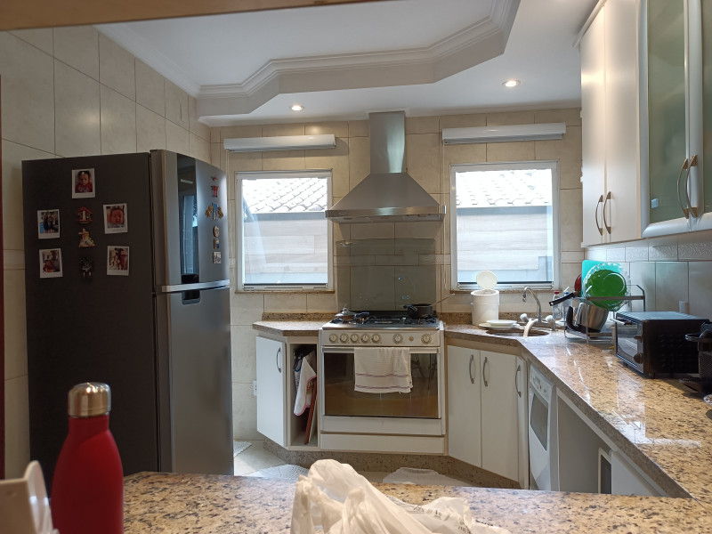 Casa de condomínio à venda Jardim São Marcos com 213m² e 4 quartos por R$ 1.400.000 - 183415775-img20230322145236.jpg