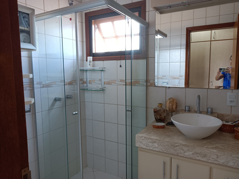 Casa de condomínio à venda Jardim São Marcos com 213m² e 4 quartos por R$ 1.400.000 - 1941581687-img20230322145550.jpg