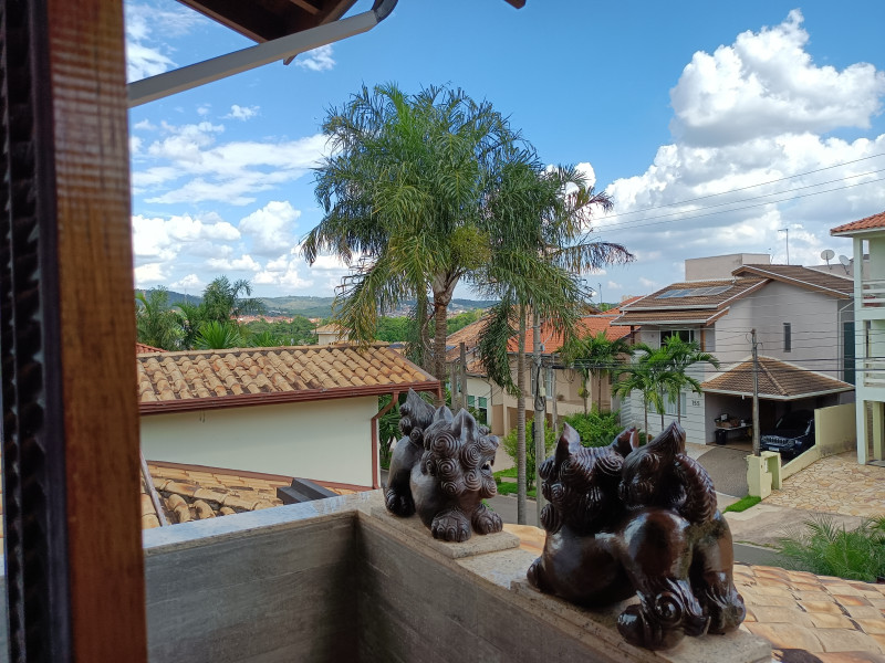 Casa de condomínio à venda Jardim São Marcos com 213m² e 4 quartos por R$ 1.400.000 - 2104466317-img20230322145526.jpg