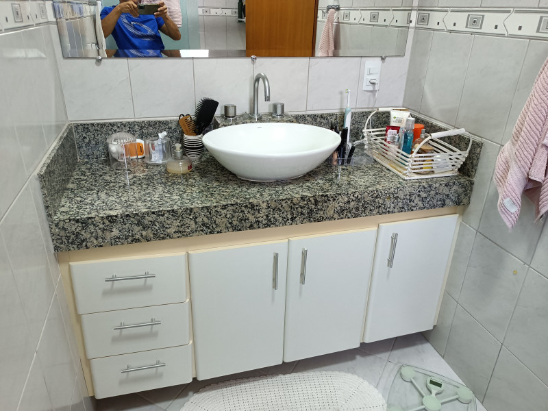 Casa de condomínio à venda Jardim São Marcos com 213m² e 4 quartos por R$ 1.400.000 - 336112061-img20230322150403.jpg