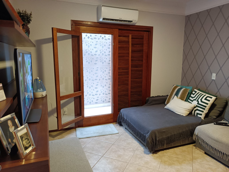 Casa de condomínio à venda Jardim São Marcos com 213m² e 4 quartos por R$ 1.400.000 - 441881554-img20230322150215.jpg