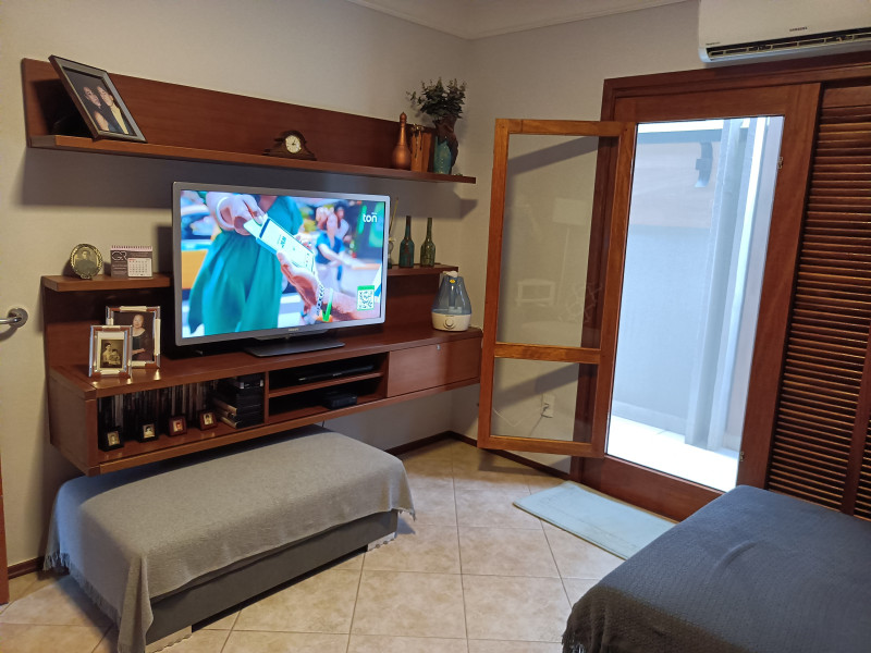 Casa de condomínio à venda Jardim São Marcos com 213m² e 4 quartos por R$ 1.400.000 - 999593924-img20230322150203.jpg