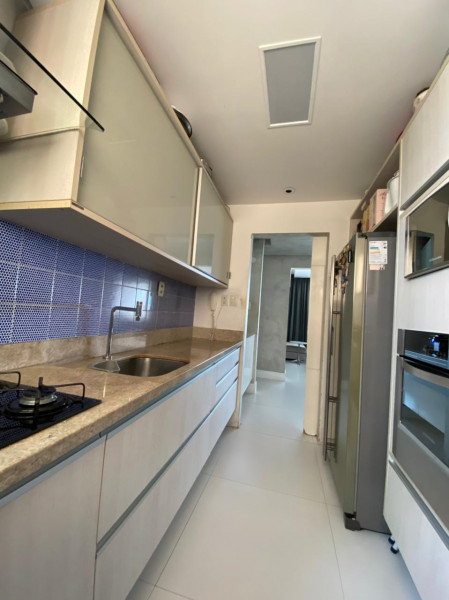 Apartamento à venda Engenho Velho da Federacao com 103m² e 2 quartos por R$ 970.000 - 1034951084-img-20210422-wa0061.jpg