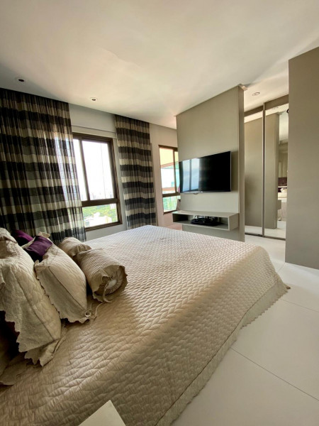 Apartamento à venda Engenho Velho da Federacao com 103m² e 2 quartos por R$ 970.000 - 1600758999-img-20210422-wa0057.jpg