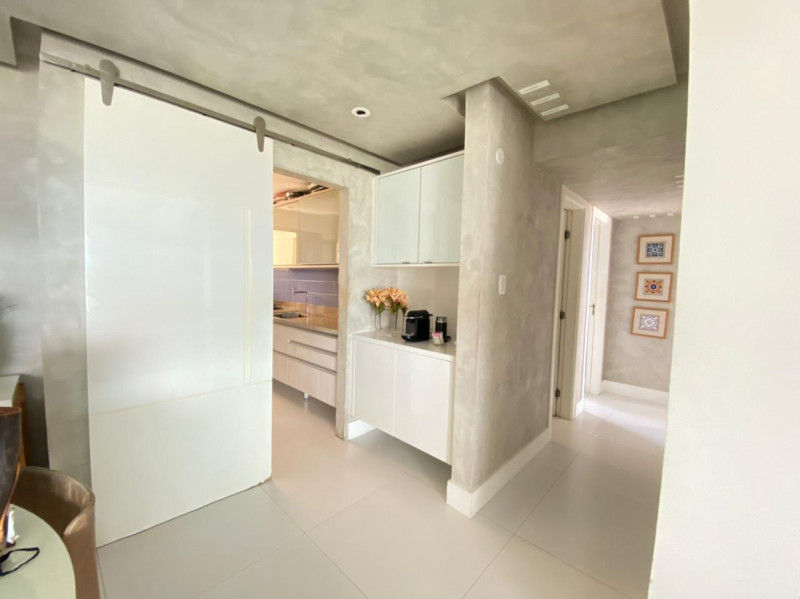 Apartamento à venda Engenho Velho da Federacao com 103m² e 2 quartos por R$ 970.000 - 1660120319-img-20210422-wa0062.jpg