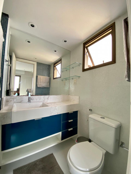 Apartamento à venda Engenho Velho da Federacao com 103m² e 2 quartos por R$ 970.000 - 1754778665-img-20210422-wa0054.jpg