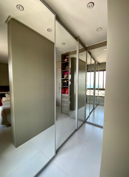 Apartamento à venda Engenho Velho da Federacao com 103m² e 2 quartos por R$ 970.000 - 1757439291-img-20210422-wa0055.jpg