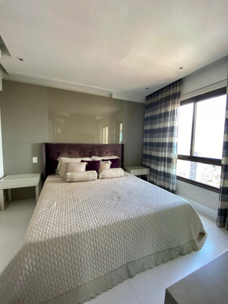 Apartamento à venda Engenho Velho da Federacao com 103m² e 2 quartos por R$ 970.000 - 1819957554-img-20210422-wa0058.jpg