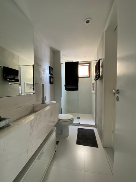 Apartamento à venda Engenho Velho da Federacao com 103m² e 2 quartos por R$ 970.000 - 2063607437-img-20210422-wa0059.jpg