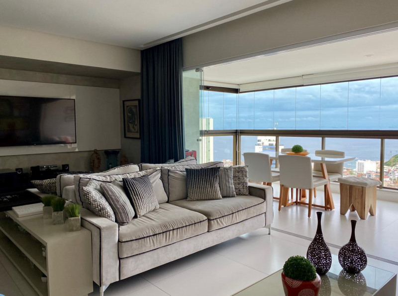 Apartamento à venda Engenho Velho da Federacao com 103m² e 2 quartos por R$ 970.000 - 2089874130-img-20210422-wa0050.jpg
