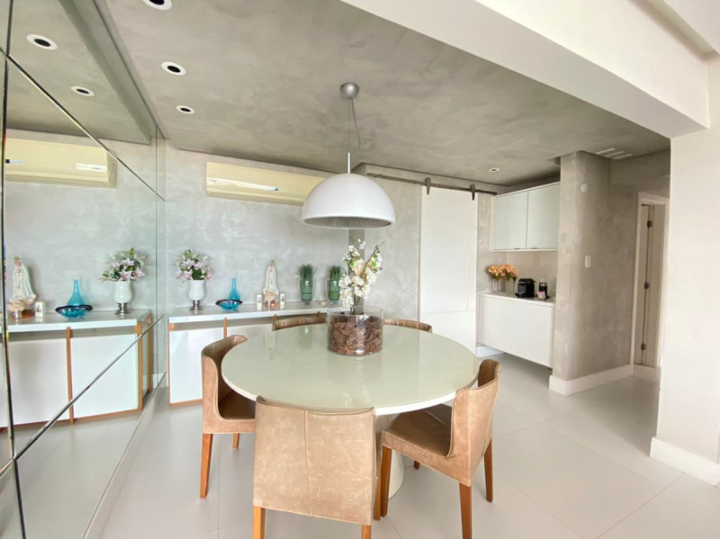 Apartamento à venda Engenho Velho da Federacao com 103m² e 2 quartos por R$ 970.000 - 484889683-img-20210422-wa0064.jpg