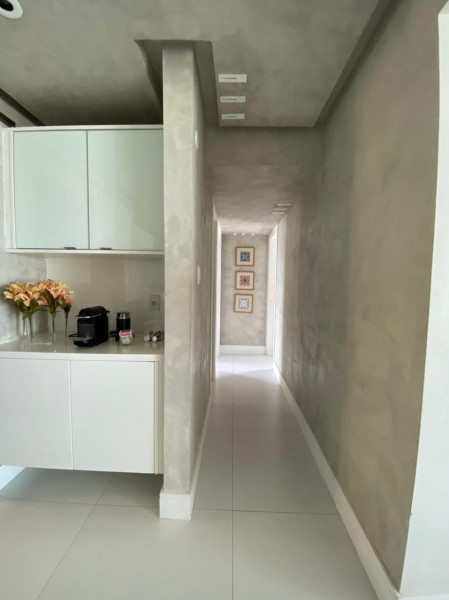 Apartamento à venda Engenho Velho da Federacao com 103m² e 2 quartos por R$ 970.000 - 811965889-img-20210422-wa0053.jpg