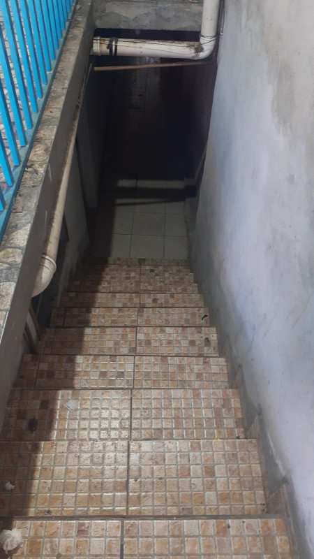 Casa à venda Jardim Santa Fe (Zona Sul) com 125m² e 5 quartos por R$ 450.000 - 1052421945-img-20230322-104736016.jpg