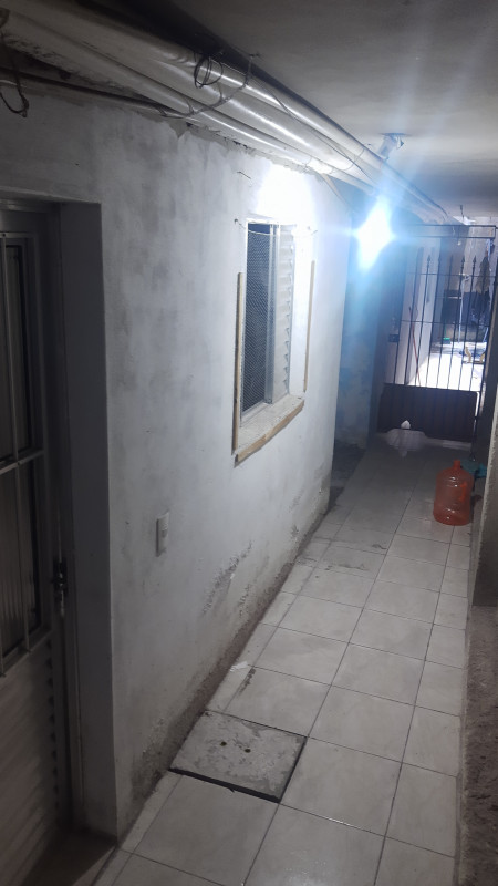 Casa à venda Jardim Santa Fe (Zona Sul) com 125m² e 5 quartos por R$ 450.000 - 1067784797-img-20230322-104753525.jpg