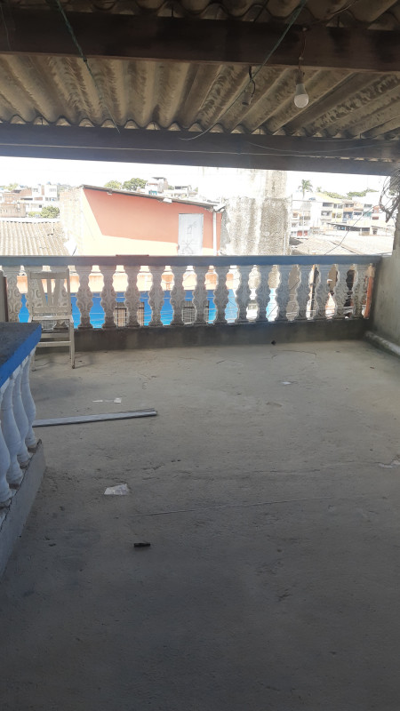 Casa à venda Jardim Santa Fe (Zona Sul) com 125m² e 5 quartos por R$ 450.000 - 1102519580-img-20230322-105100779.jpg
