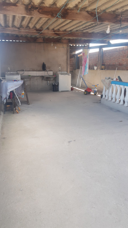 Casa à venda Jardim Santa Fe (Zona Sul) com 125m² e 5 quartos por R$ 450.000 - 1110926227-img-20230322-105114849.jpg