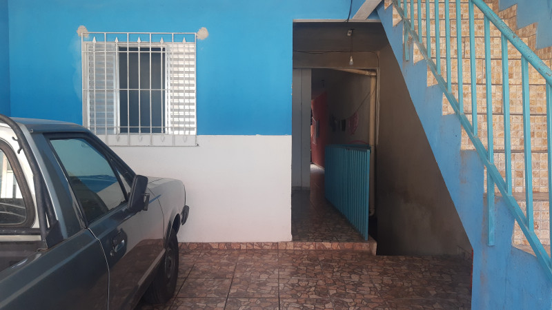 Casa à venda Jardim Santa Fe (Zona Sul) com 125m² e 5 quartos por R$ 450.000 - 1323413237-img-20230322-104629215.jpg