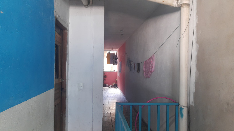 Casa à venda Jardim Santa Fe (Zona Sul) com 125m² e 5 quartos por R$ 450.000 - 1355786268-img-20230322-104650254.jpg