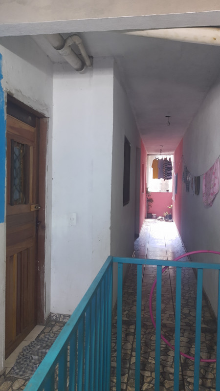 Casa à venda Jardim Santa Fe (Zona Sul) com 125m² e 5 quartos por R$ 450.000 - 1403528043-img-20230322-104706746.jpg