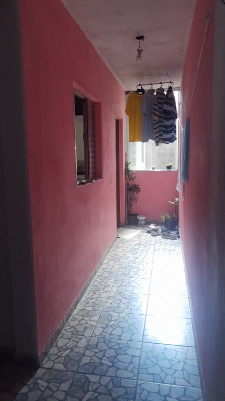 Casa à venda Jardim Santa Fe (Zona Sul) com 125m² e 5 quartos por R$ 450.000 - 1416896276-img-20230322-104720562.jpg