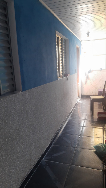 Casa à venda Jardim Santa Fe (Zona Sul) com 125m² e 5 quartos por R$ 450.000 - 1632858650-img-20230322-105014173.jpg