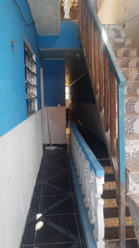 Casa à venda Jardim Santa Fe (Zona Sul) com 125m² e 5 quartos por R$ 450.000 - 2001272312-img-20230322-105040085.jpg