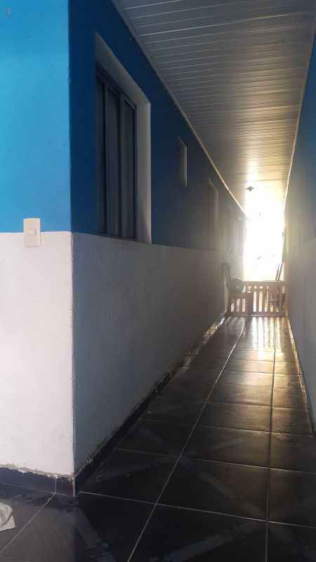 Casa à venda Jardim Santa Fe (Zona Sul) com 125m² e 5 quartos por R$ 450.000 - 2025307593-img-20230322-105001841.jpg