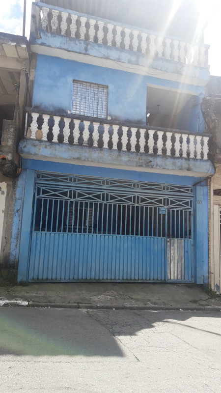 Casa à venda Jardim Santa Fe (Zona Sul) com 125m² e 5 quartos por R$ 450.000 - 2098972448-img-20230322-104307149.jpg