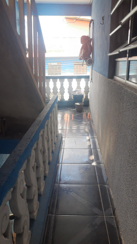 Casa à venda Jardim Santa Fe (Zona Sul) com 125m² e 5 quartos por R$ 450.000 - 579836859-img-20230322-105027058.jpg