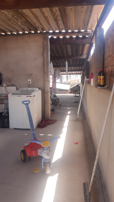 Casa à venda Jardim Santa Fe (Zona Sul) com 125m² e 5 quartos por R$ 450.000 - 837910231-img-20230322-105049776.jpg