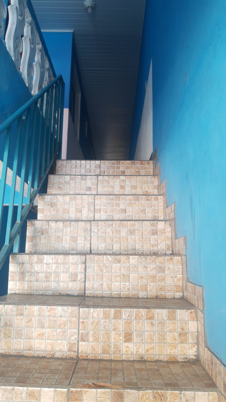 Casa à venda Jardim Santa Fe (Zona Sul) com 125m² e 5 quartos por R$ 450.000 - 901193031-img-20230322-104929054.jpg