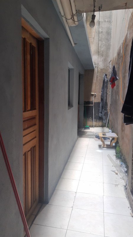 Casa à venda Jardim Santa Fe (Zona Sul) com 125m² e 5 quartos por R$ 450.000 - 92421655-img-20230322-104828442.jpg