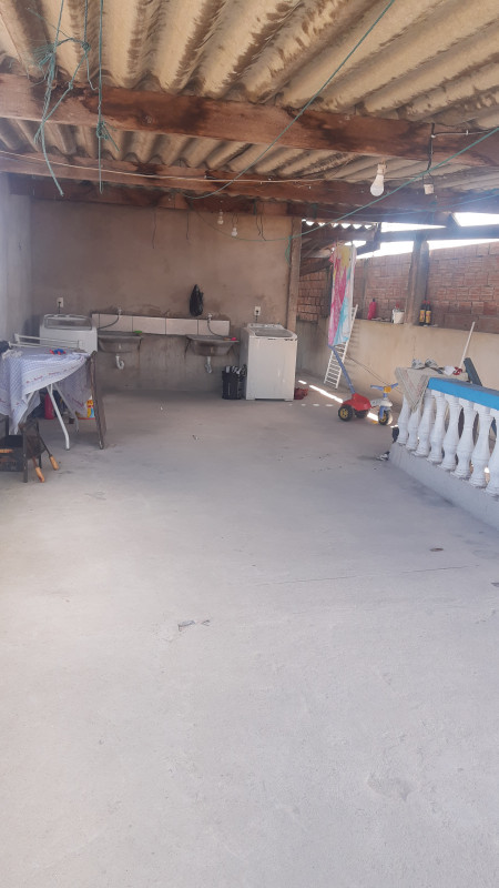 Casa à venda Jardim Santa Fe (Zona Sul) com 125m² e 5 quartos por R$ 450.000 - 95713597-img-20230322-105111288.jpg