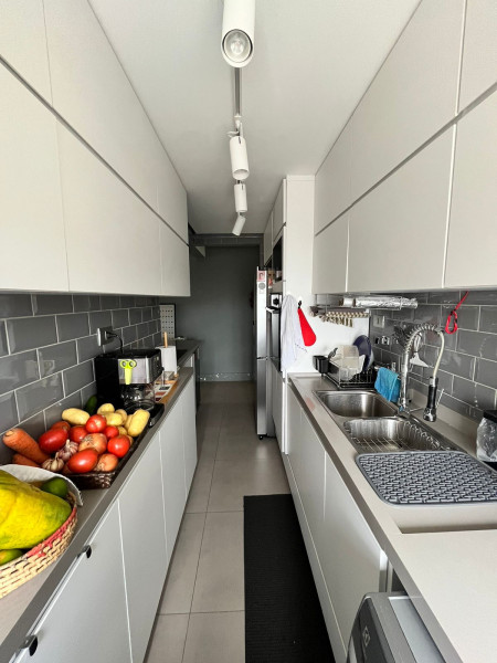 Apartamento à venda Jardim Aeroporto com 49m² e 2 quartos por R$ 470.000 - 1173012505-cozinha-a.jpeg