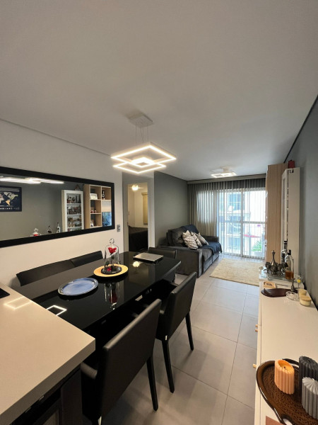 Apartamento à venda Jardim Aeroporto com 49m² e 2 quartos por R$ 470.000 - 1553392968-sala-jantar.jpeg