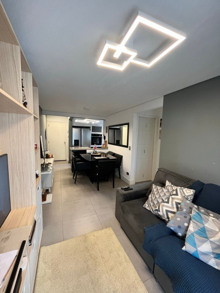 Apartamento à venda Jardim Aeroporto com 49m² e 2 quartos por R$ 470.000 - 315207540-sala-estar.jpeg
